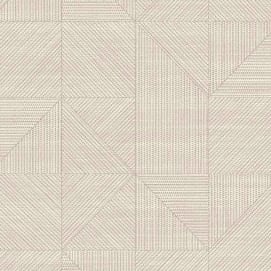 Abaca Geo Oat
