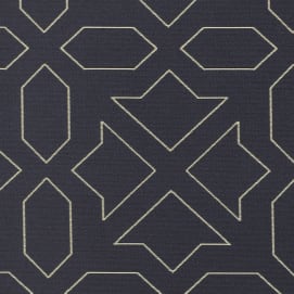 Alhambra 401 51 Midnight