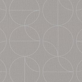 All Around Toy Marble