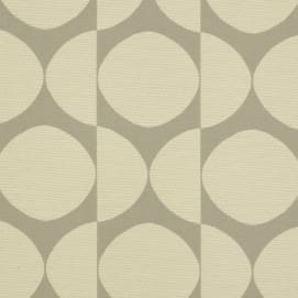 Allover 372 82 Ice Cap