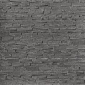 Alsace Dark Matter