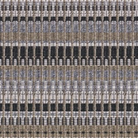 Aquavit 536 92 Clove