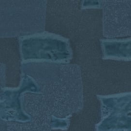 Arpian Organic Majestic Blue