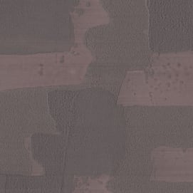 Arpian Organic Mulberry Merlot