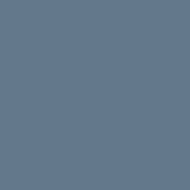 Artisanal EPU Periwinkle