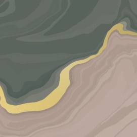 Belisama Tranquil Jade