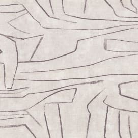 Bend the Rules Chisel