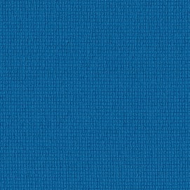 Blossoms Time Sapphire