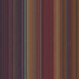 Bronx Composition Bass Line