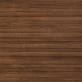 Bungalow WC Mocha Java