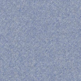Chekhov Gamma
