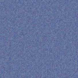 Chekhov Ultramarine