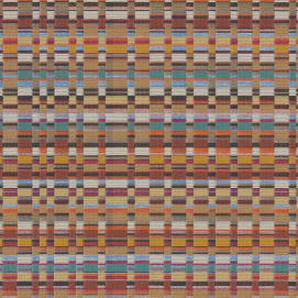 Chit Textile Performance Upholstery Textiles | Momentum