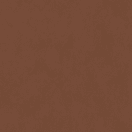 Cordovan EPU Acorn