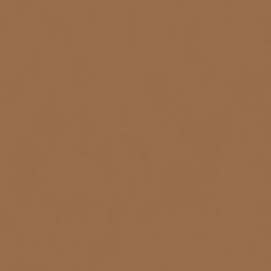 Cordovan EPU Chestnut