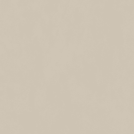 Cordovan EPU Sand Dollar