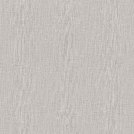 Crafted Linen Cathedral