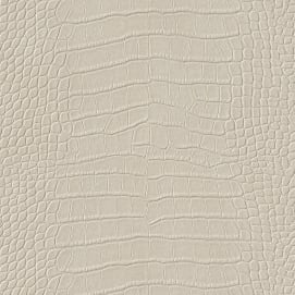 Croc Maison Bistre