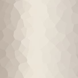 Crystallize Taupe Dream