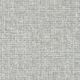 Dappled Weave Prairie