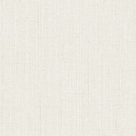 Dolce Linen Crema
