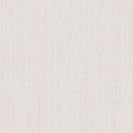 Dolce Linen Sugar Dust