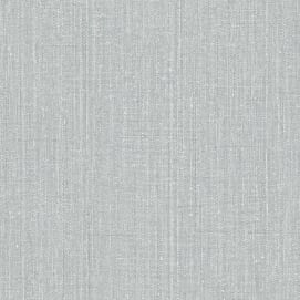 Dolce Linen Tea Leaf