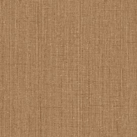 Dolce Linen Tuscan Gold