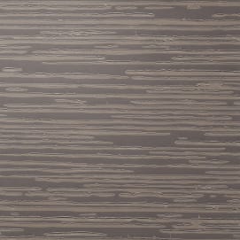 Draw the Line Shadow