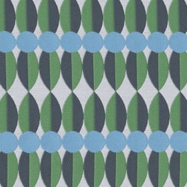 Dream Catchers Brook