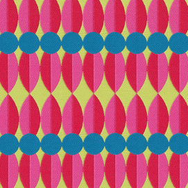 Dream Catchers Punch