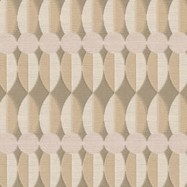 Dream Catchers Quartz