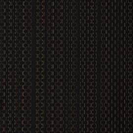 Ellipse Black Knight