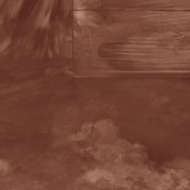 Dropcloth Burnt Sienna