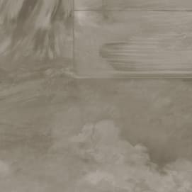 Dropcloth Unprimed