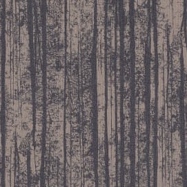 Endless Forest Nightwalk