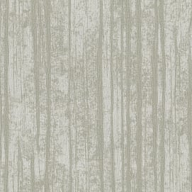 Endless Forest Silent Pines