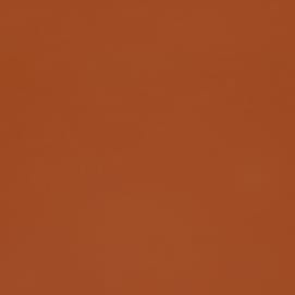 Endurance EPU Paprika