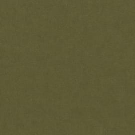 Eventide Moss