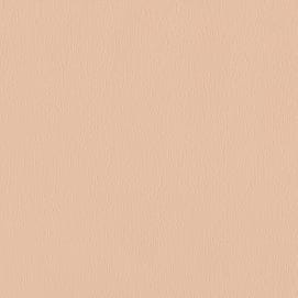 Everywhere EPU 30 Posey