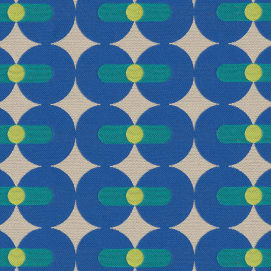 Eyes in Reflection Lapis