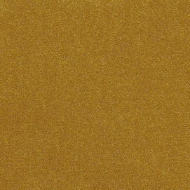 Faux Mo Ochre