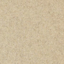 Felt Melange Bluff