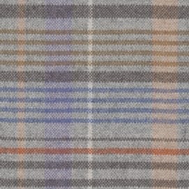 Finnegan Lavender