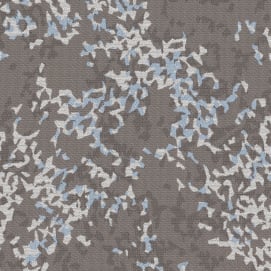 Flitter Print Shadow