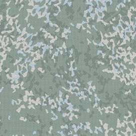 Flitter Print Spruce
