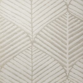 Force of Nature Sand