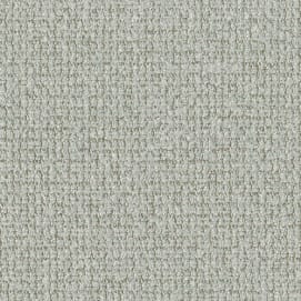 Forest Floor 553 73 Julep