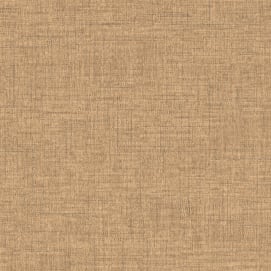 Form Fiber Golden Ochre