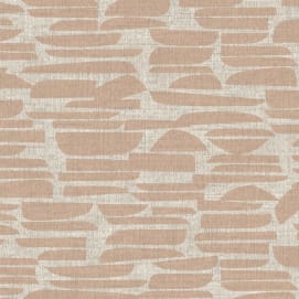 Form Fragments Antique Polish